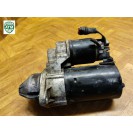 Anlasser Starter Opel Signum Bosch 0001107405 12v