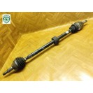 Antriebswelle Gelenkwelle Opel Signum rechts Beifahrerseite