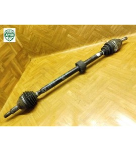 Antriebswelle Gelenkwelle Opel Signum rechts Beifahrerseite