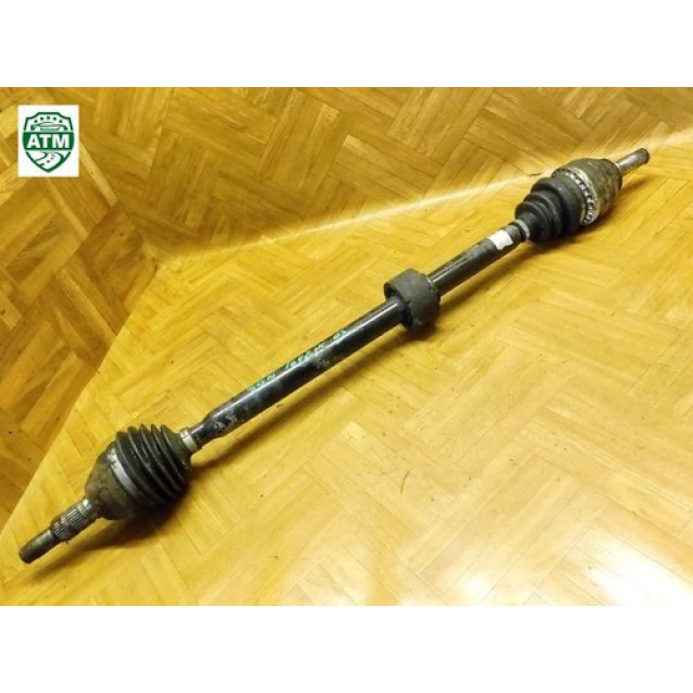 Antriebswelle Gelenkwelle Opel Signum rechts Beifahrerseite