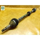 Antriebswelle Gelenkwelle Opel Signum rechts Beifahrerseite
