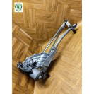 Wischermotor vorne Wischergestänge Ford Fiesta 6 VI Bosch 8A6117500AD