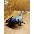 Wischermotor vorne Wischergestänge Ford Fiesta 6 VI Bosch 8A6117500AD