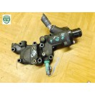 Thermostatgehäuse Peugeot 206 9654775080