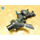 Thermostatgehäuse Peugeot 206 9654775080