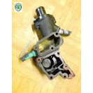 Thermostatgehäuse Peugeot 206 9654775080