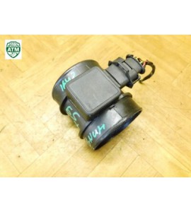 Luftmengenmesser Luftmassenmesser Opel Signum Hella 8ET009142-03