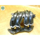 Ansaugbrücke Ansaugkrümmer Peugeot 206 9631980380