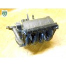 Ansaugbrücke Ansaugkrümmer Peugeot 206 9631980380