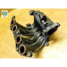 Ansaugbrücke Ansaugkrümmer Peugeot 206 9631980380