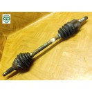 Antriebswelle Gelenkwelle Ford Fiesta 5 V links Fahrerseite 2S6W3B437FA