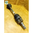 Antriebswelle Gelenkwelle Ford Fiesta 5 V links Fahrerseite 2S6W3B437FA