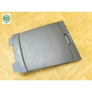 Ablagefach Staufach Fach Opel Agila B 73821-51K01