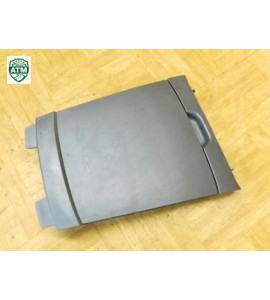 Ablagefach Staufach Fach Opel Agila B 73821-51K01