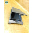 Ablagefach Staufach Fach Opel Agila B 73821-51K01