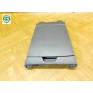 Ablagefach Staufach Fach Opel Agila B 73821-51K01