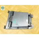 Ablagefach Staufach Fach Opel Agila B 73821-51K01