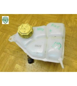 Ausgleichsbehälter Kühlmittelbehälter Ford Fiesta 5 V 03122018