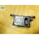 Sensor ESP Gierwinkel Drehratensensor Opel Agila B ATE 06.2117-0279.3