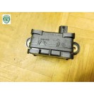 Sensor ESP Gierwinkel Drehratensensor Opel Agila B ATE 06.2117-0279.3