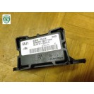 Sensor ESP Gierwinkel Drehratensensor Opel Agila B ATE 06.2117-0279.3