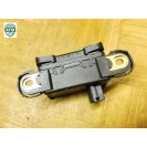 Sensor ESP Gierwinkel Drehratensensor Opel Agila B ATE 06.2117-0279.3