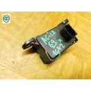 Sensor ESP Gierwinkel Drehratensensor Opel Agila B ATE 06.2117-0279.3