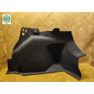 Kofferraumabdeckung Laderaumabdeckung Ford Fiesta 6 VI 5 türig hinten rechts