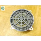 Lautsprecher Peugeot 307cc 9634826680 9634826580