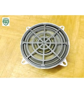 Lautsprecher Peugeot 307cc 9634826680 9634826580