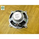 Lautsprecher Peugeot 307cc 9634826680 9634826580
