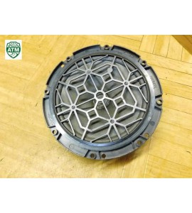 Lautsprecher Peugeot 307cc Harman Becker 9635014780