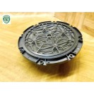 Lautsprecher Peugeot 307cc Harman Becker 9635014780