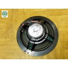 Lautsprecher Peugeot 307cc Harman Becker 9635014780