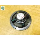 Lautsprecher Peugeot 307cc Harman Becker 9635014780