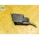 Lichtschalter Dimmer Peugeot 206 19256994