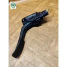 Pedal Gaspedal Gaspoti Ford Fiesta 6 VI 8V219F836AA 6PV009517-00