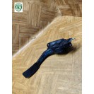 Pedal Gaspedal Gaspoti Ford Fiesta 6 VI 8V219F836AA 6PV009517-00