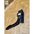 Pedal Gaspedal Gaspoti Ford Fiesta 6 VI 8V219F836AA 6PV009517-00