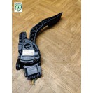 Pedal Gaspedal Gaspoti Ford Fiesta 6 VI 8V219F836AA 6PV009517-00