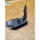 Pedal Gaspedal Gaspoti Ford Fiesta 6 VI 8V219F836AA 6PV009517-00