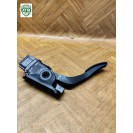 Pedal Gaspedal Gaspoti Ford Fiesta 6 VI 8V219F836AA 6PV009517-00