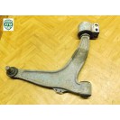 Querlenker Opel Signum vorne rechts Beifahrerseite