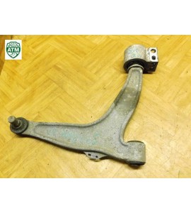 Querlenker Opel Signum vorne rechts Beifahrerseite