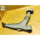 Querlenker Opel Signum vorne rechts Beifahrerseite