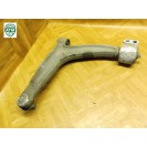 Querlenker Opel Signum vorne rechts Beifahrerseite