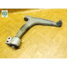 Querlenker Opel Signum vorne rechts Beifahrerseite