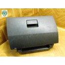 Handschuhfach Ablagefach Fach Ford Fiesta 5 V 4S6T14K016AA 2S61A06024ADW