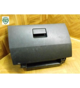 Handschuhfach Ablagefach Fach Ford Fiesta 5 V 4S6T14K016AA 2S61A06024ADW