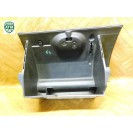 Handschuhfach Ablagefach Fach Ford Fiesta 5 V 4S6T14K016AA 2S61A06024ADW